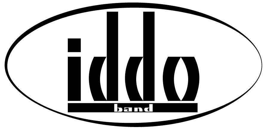 Somos una banda con la visión de hacer algo más que música. Ser TESTIGOS y partícipes de un verdadero cambio en esta generación. 
IDDO=testigos de Él