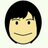 Yuko Kageyamaのアイコン