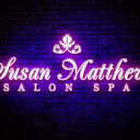 Susan Matthew Salon  - @SMSalonSpa - Twitter