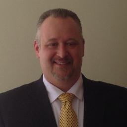Senior Director DataCenter at LogicalisUS