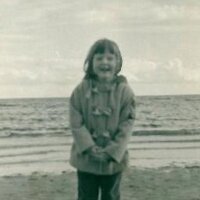 Helen Petrie (@hlpetrie) 's Twitter Profile