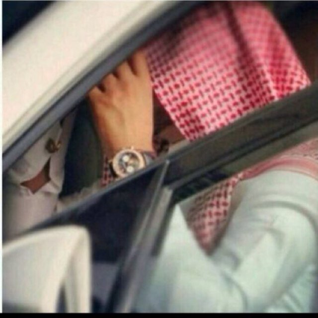 azooz_hn's profile picture. 