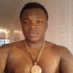 vasace ma nigga