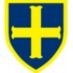 HHHS English Faculty (@hhhsenglish) Twitter profile photo