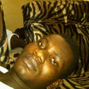 Michael  Hanson - @MichaelHanson14 - Twitter