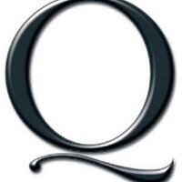 Q Haute cuisine (@qhaute) 's Twitter Profile