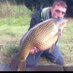 scott fileding (@spud_erd_lfc) Twitter profile photo