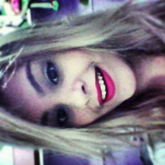 http://t.co/Y5smIr6Yg1 /