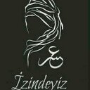 Nuru hadra... (@05Hatun) Twitter