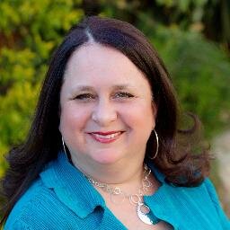 Jewish feminist. Award-winning author. Serial organizer & activist. Former ED of JOFA. Unconventional educator. Israeli-American. Spiritual seeker. & dreamer.