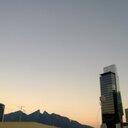 Elda Ruiz González - @Eldarugzz - Twitter