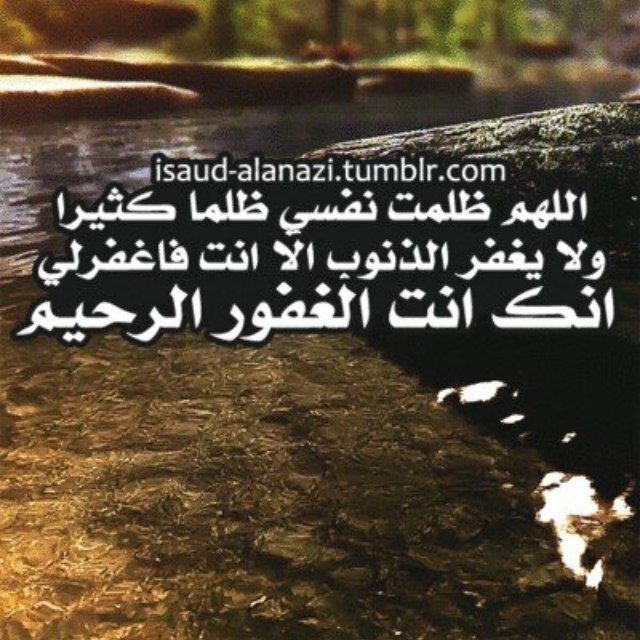 Abdullah55_0's profile picture. 