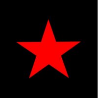 Great Northern PR (@grtnorthernpr) 's Twitter Profile Photo Great Northern PR (@grtnorthernpr) 's Twitter Profile Photo