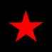 Great Northern PR (@grtnorthernpr) Twitter profile photo Great Northern PR (@grtnorthernpr) Twitter profile photo