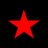 grtnorthernpr's profile image