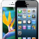 Dave Wray - @imacdavy - Twitter