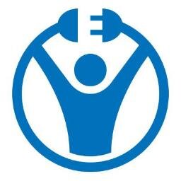 artofpowr's profile picture. Designing beauty that simplifies your life.#Lupuswarrior https://t.co/dzOldThDIb https://t.co/ZjjJXfJyqe