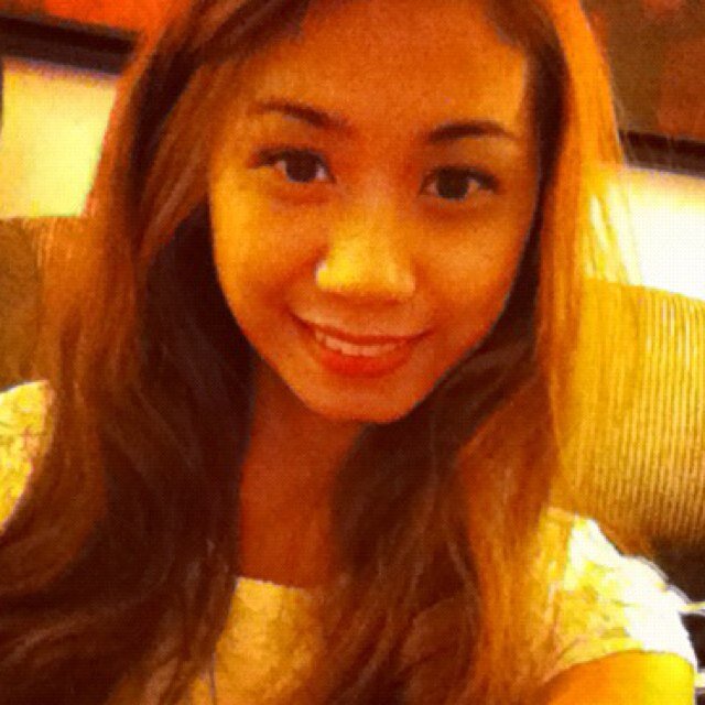 HI HELLO