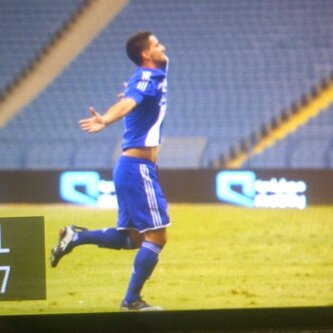 آلهلال ♡♡♡