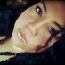 aileen EDISON (@leen225) Twitter profile photo