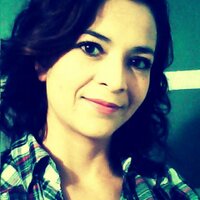 linda Ruiz - @linda_rosa06 Twitter Profile Photo