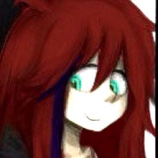 Lilith_Woods's profile picture. •Hi im Lilith• ♡#Mom @Dead_Lyla #Dad @JeffWoodss♡ Siblings-@Dead_Myra and @Jenni_Dead @Logan_Dead @Dead_Aubry and @Dead_Brendon #Age-16.. #Single