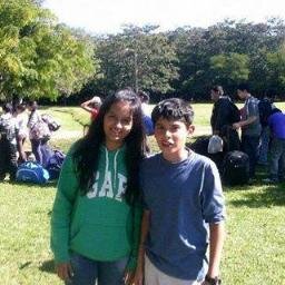 21/12/13♥♥