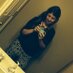 ashley diehl (@ashleylynn191) Twitter profile photo