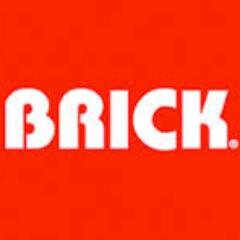 TheBrickGuelph's profile picture. The Brick in Guelph at 392 Silvercreek Pkwy N