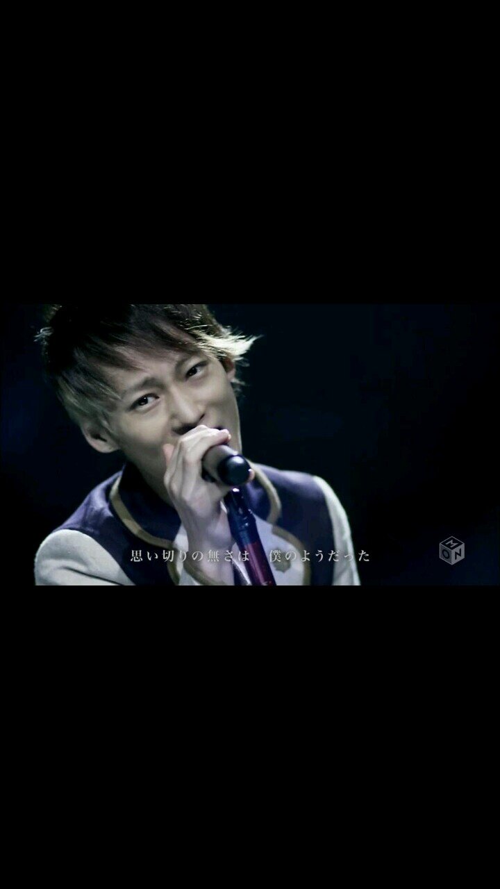 Uverworld ナノセカンド万歳 Kaitoman0416 Twitter Uverworld ナノセカンド万歳 Kaitoman0416 Twitter