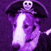 Mare Levine (@byroney) Twitter profile photo Mare Levine (@byroney) Twitter profile photo