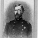 Dillon Carroll - @HofstraHist165 - Twitter