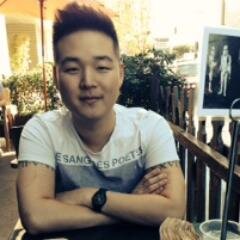 Raylikewhoa's profile picture. ▲▼World Champion Tap Dancer ▲▼  ▲▼▲Whiskey Connoisseur ▲▼▲