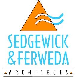 Boutique Architecture Firm in Flint, Michigan. 
Our Philosophy: Good Design. Good Clients. Great Architecture.