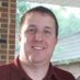 Andrew Knott (@andrewknott77) Twitter profile photo