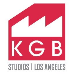 Exhibit space, private events venue, dedicated to the promotion, appreciation and sustainability of the arts.