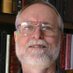 Dr. Art Ayers (@profayers) Twitter profile photo Dr. Art Ayers (@profayers) Twitter profile photo