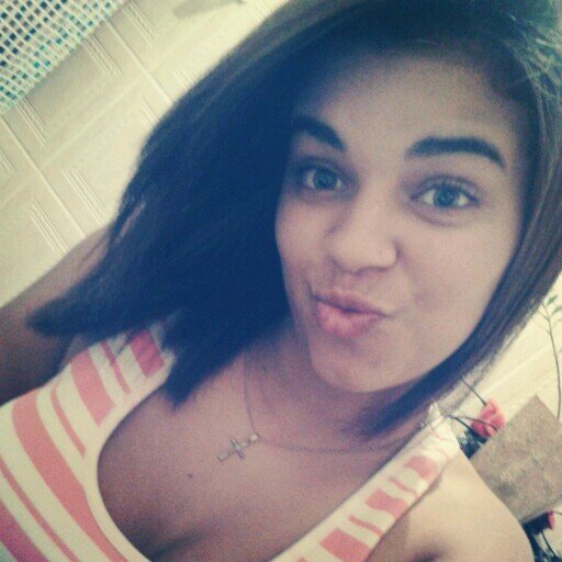 Oi :D  
 Whatsapp : 11 973815187

http://t.co/NViuJxLidv