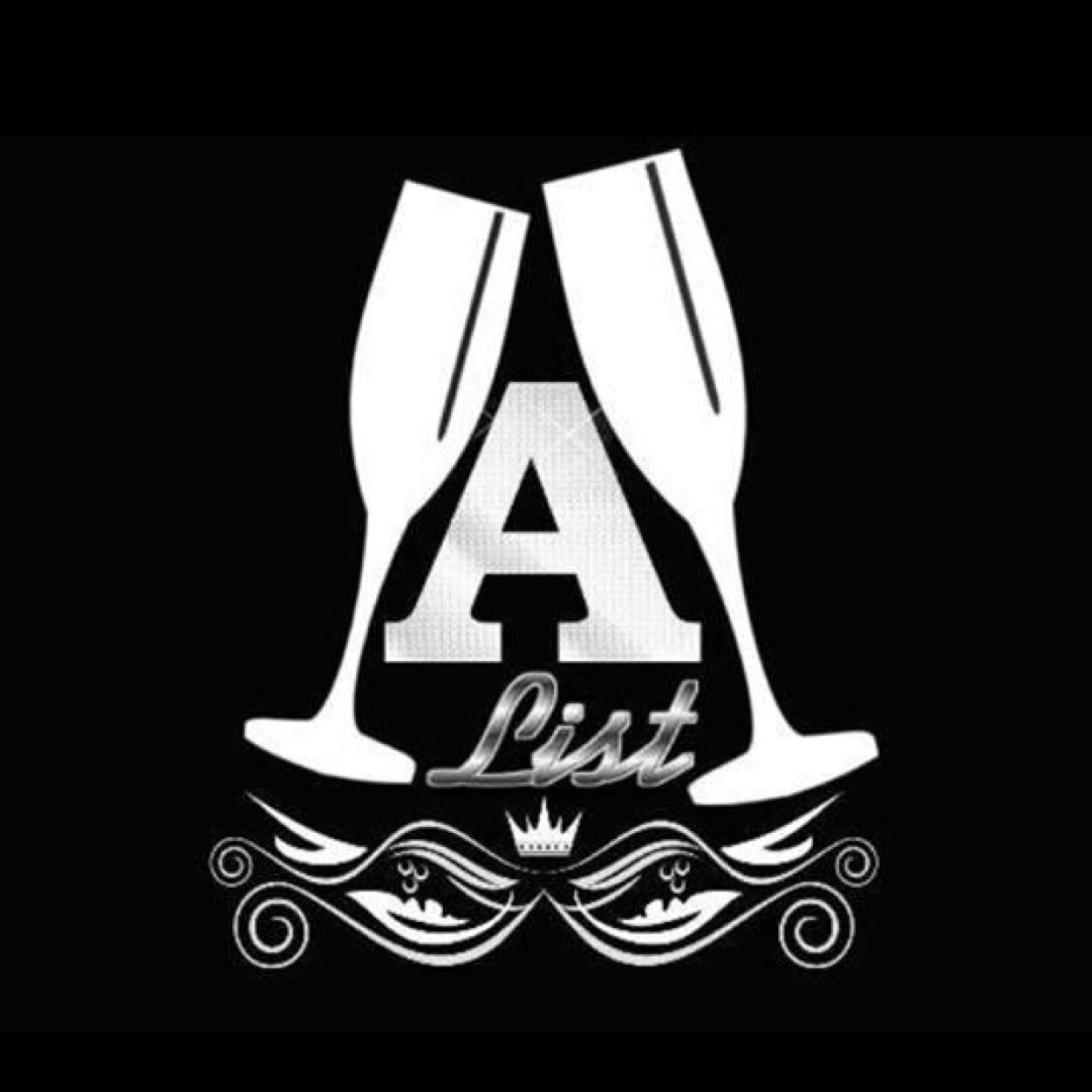Bringing together like minded individuals to form an A-List of Family members to reach the peak of success!