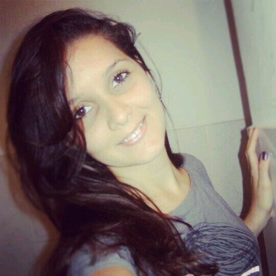 Micchelysouza's profile picture. Recife PE / Corinthiana / Signo:♎ Libra / 19aninhos / NOIVA de @Ricardo7c