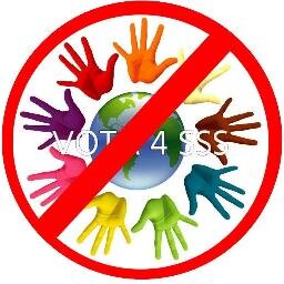 Pagina creada para informar a la sociedad acerca de los centros de transformación humana, los cuales lucran con la economía, los sentimientos y la moral.
