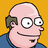 hypnobee's profile image