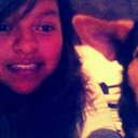 Eunice Escobar - @e_unicita - Twitter