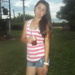 amo la musica,actuar