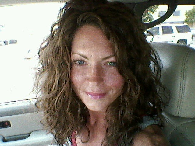 Trump 2024-Patriotic mom disgusted with the communist agenda. Feel extremely blessed to be raised conservative.