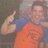 Gasi_marne's profile image