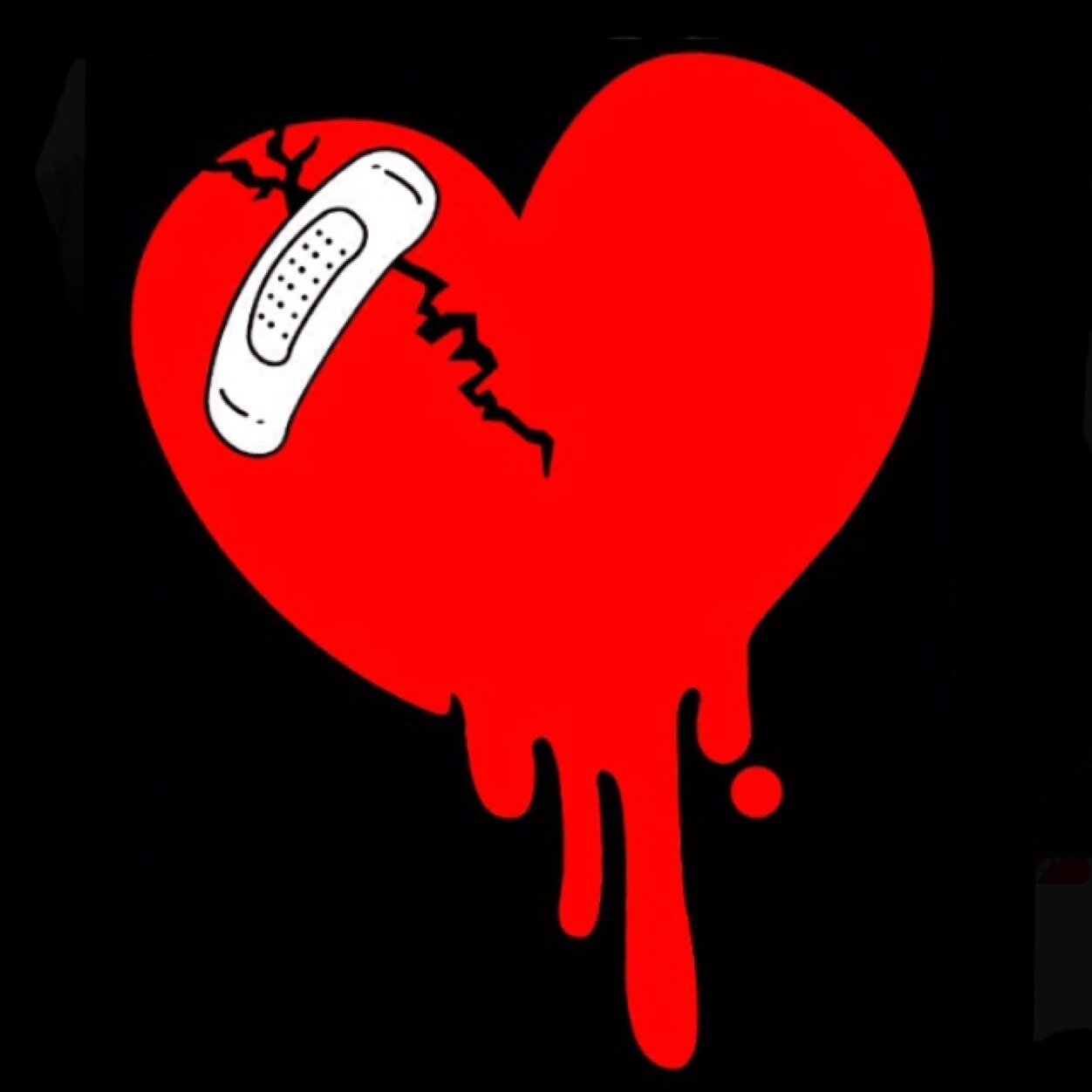 Broken Hearts Club