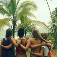 Matel (@sofipiniero) 's Twitter Profile