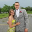 Patrick Cary - @patcary54 - Twitter