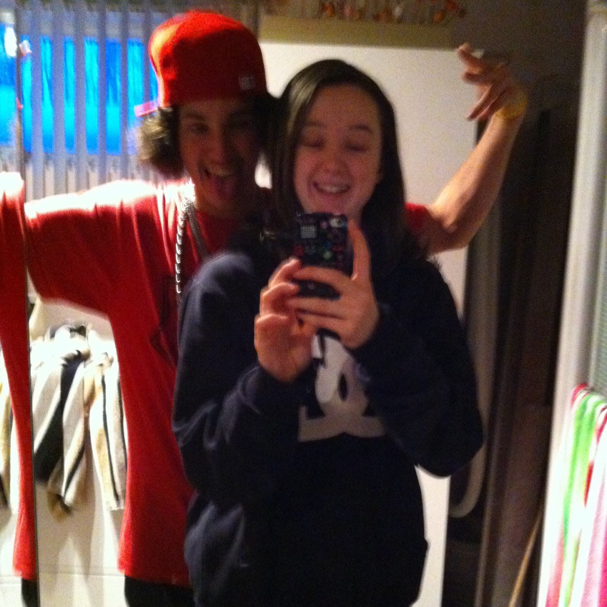 JulieAnn141's profile picture. 